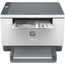 IMPRESORA-HP-LASERJET-M234DWE