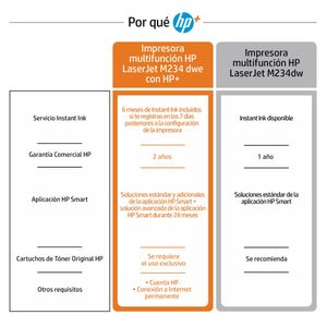 6GW99E-B19-Galeria-7