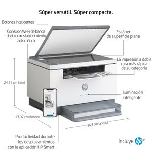 6GW99E-B19-Galeria-11