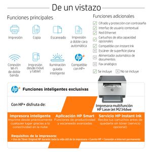 6GW99E-B19-Galeria-17