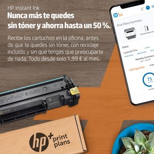 6GW99E-B19-Galeria-23