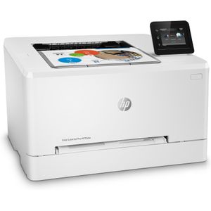 7KW64A-B19-Galeria-3