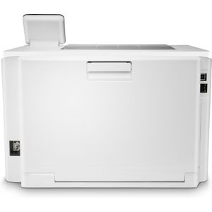 7KW64A-B19-Galeria-4