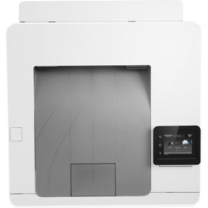 7KW64A-B19-Galeria-5