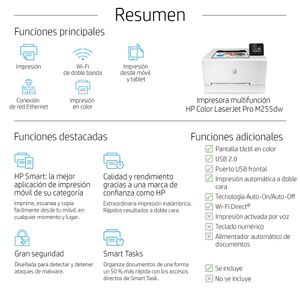 7KW64A-B19-Galeria-7