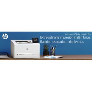 7KW64A-B19-Galeria-9