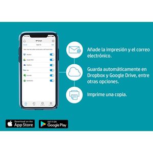 7KW64A-B19-Galeria-12