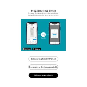 7KW64A-B19-Galeria-13