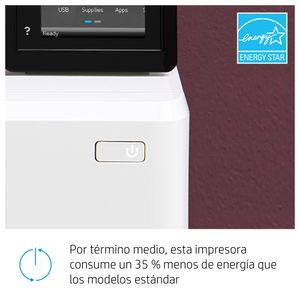 7KW64A-B19-Galeria-21
