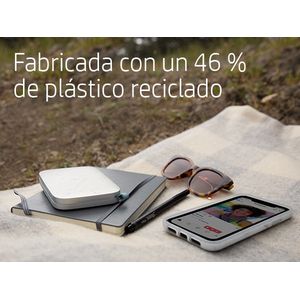 7KW64A-B19-Galeria-24