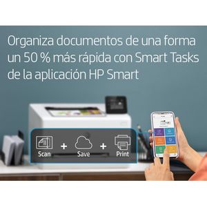 7KW64A-B19-Galeria-26