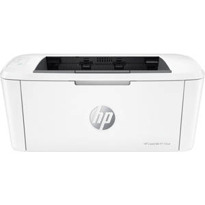 IMPRESORA-HP-LASERJET-M110WE