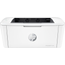 IMPRESORA-HP-LASERJET-M110WE