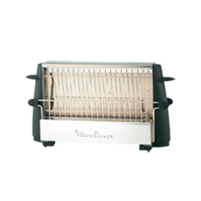 TOSTADOR-MOULINEX-A15453