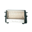 TOSTADOR-MOULINEX-A15453