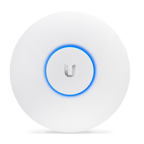 PUNTO-ACCESO-UBIQUITI-UNIFI-UAP-AC-LR-DUAL-BAND-POE