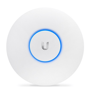 PUNTO-ACCESO-UBIQUITI-UNIFI-UAP-AC-LR-DUAL-BAND-POE