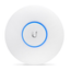 PUNTO-ACCESO-UBIQUITI-UNIFI-UAP-AC-LR-DUAL-BAND-POE