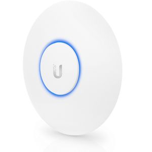 UAP-AC-LR-Galeria-2