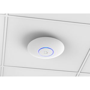 UAP-AC-LR-Galeria-4