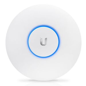 UAP-AC-LR-Galeria-5