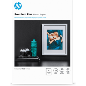 HP-Premium-Plus-Glossy-Photo-Paper