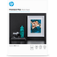 HP-Premium-Plus-Glossy-Photo-Paper