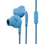 AURICULARES ENERGY SISTEM STYLE 2+ SKY