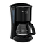 CAFETERA-GOTEO-MOULINEX-FG152832-6-TAZAS