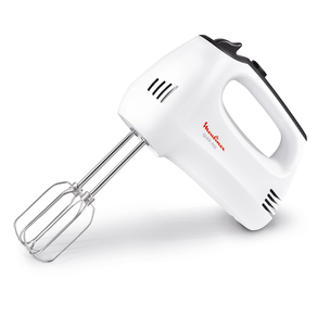 BATIDORA-AMASADORA-MOULINEX-HM3101B1-300-W