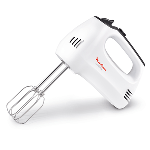 BATIDORA-AMASADORA-MOULINEX-HM3101B1-300-W