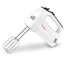 BATIDORA-AMASADORA-MOULINEX-HM3101B1-300-W