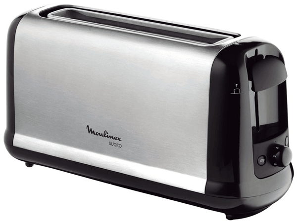 tostador moulinex ls260800