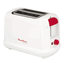 TOSTADOR MOULINEX LT160111