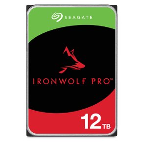 Disco-Duro-12000GB-3.5---SEAGATE-IronWolf-Pro--ST12000NT001-Serial-ATA-III