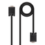 CABLE-NC-SVGA-HDB15-M-HDB15-M-3.0-M