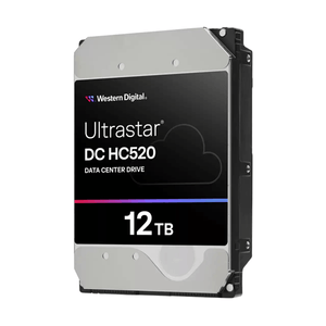 Disco-Duro-12000GB-3.5---HGST-Ultrastar--He12-Serial-ATA-III