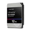 Disco-Duro-12000GB-3.5---HGST-Ultrastar--He12-Serial-ATA-III