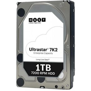 Disco-Duro-1000GB-3.5---HGST-Ultrastar--HUS722T1TALA604-Serial-ATA-III