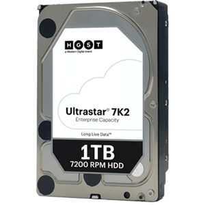 Disco-Duro-1000GB-3.5---HGST-Ultrastar--HUS722T1TALA604-Serial-ATA-III
