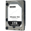 Disco-Duro-1000GB-3.5---HGST-Ultrastar--HUS722T1TALA604-Serial-ATA-III