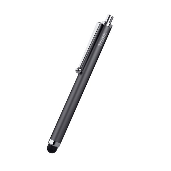boligrafo optico trust stylus