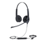 JABRA-BIZ-1500-USB-DUO-NOICE-C-WIDEBAND-BOOM-IP-TELEPHO-NY