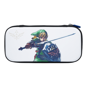 FUNDA-SLIM-powerA-MASTER-SWORD-DEFENSE-|-NINTENDO-SWITCH