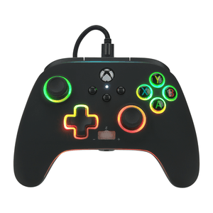 MANDO-powerA-SPECTRA-INFINITY-RGB-|-XBOX-SERIES-S-X-|-CABLEADO