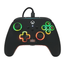 MANDO-powerA-SPECTRA-INFINITY-RGB-|-XBOX-SERIES-S-X-|-CABLEADO