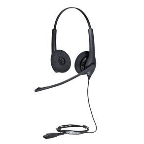 JABRA-BIZ-1500-DUO-WIDEBAND-NOISE-CANCELLING-MICROPHO-NE