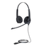 JABRA-BIZ-1500-DUO-WIDEBAND-NOISE-CANCELLING-MICROPHO-NE