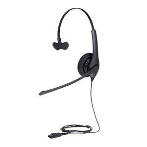 JABRA-BIZ-1500-MONO-WIDEBAND