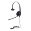 JABRA-BIZ-1500-MONO-WIDEBAND